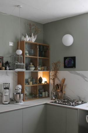 Cucina