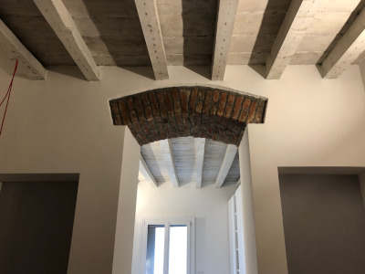 Soggiorno